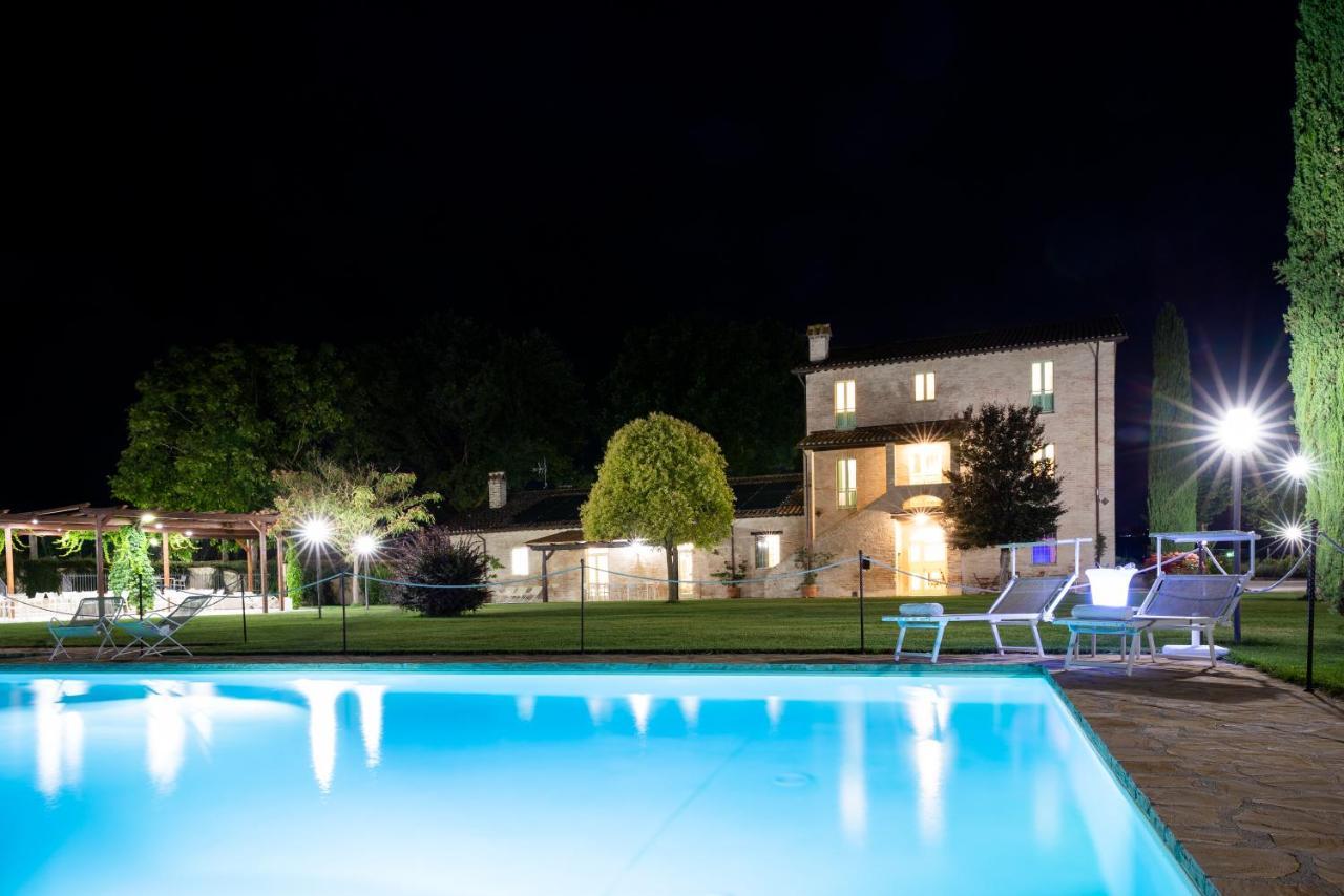 Apartamento Demetra Papiano