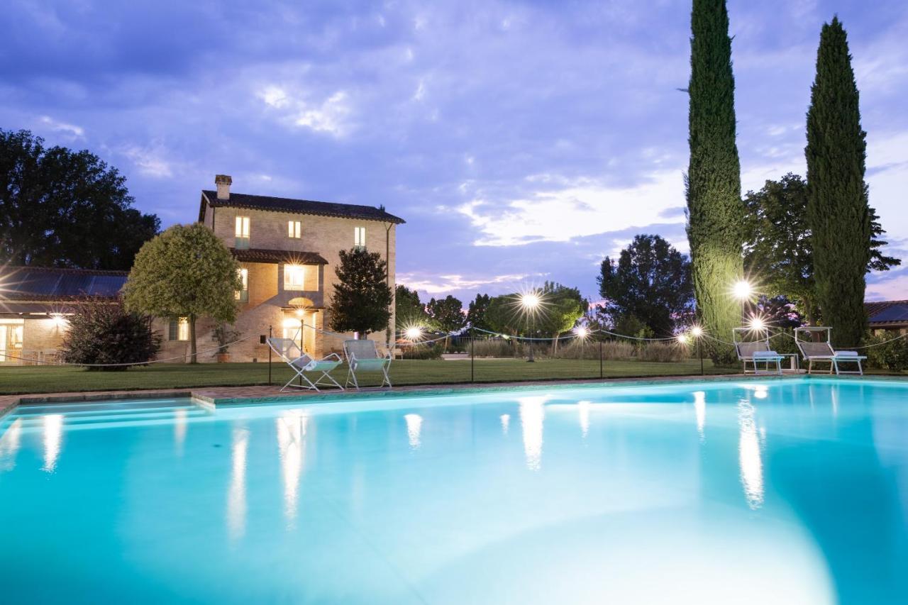 Demetra Apartment