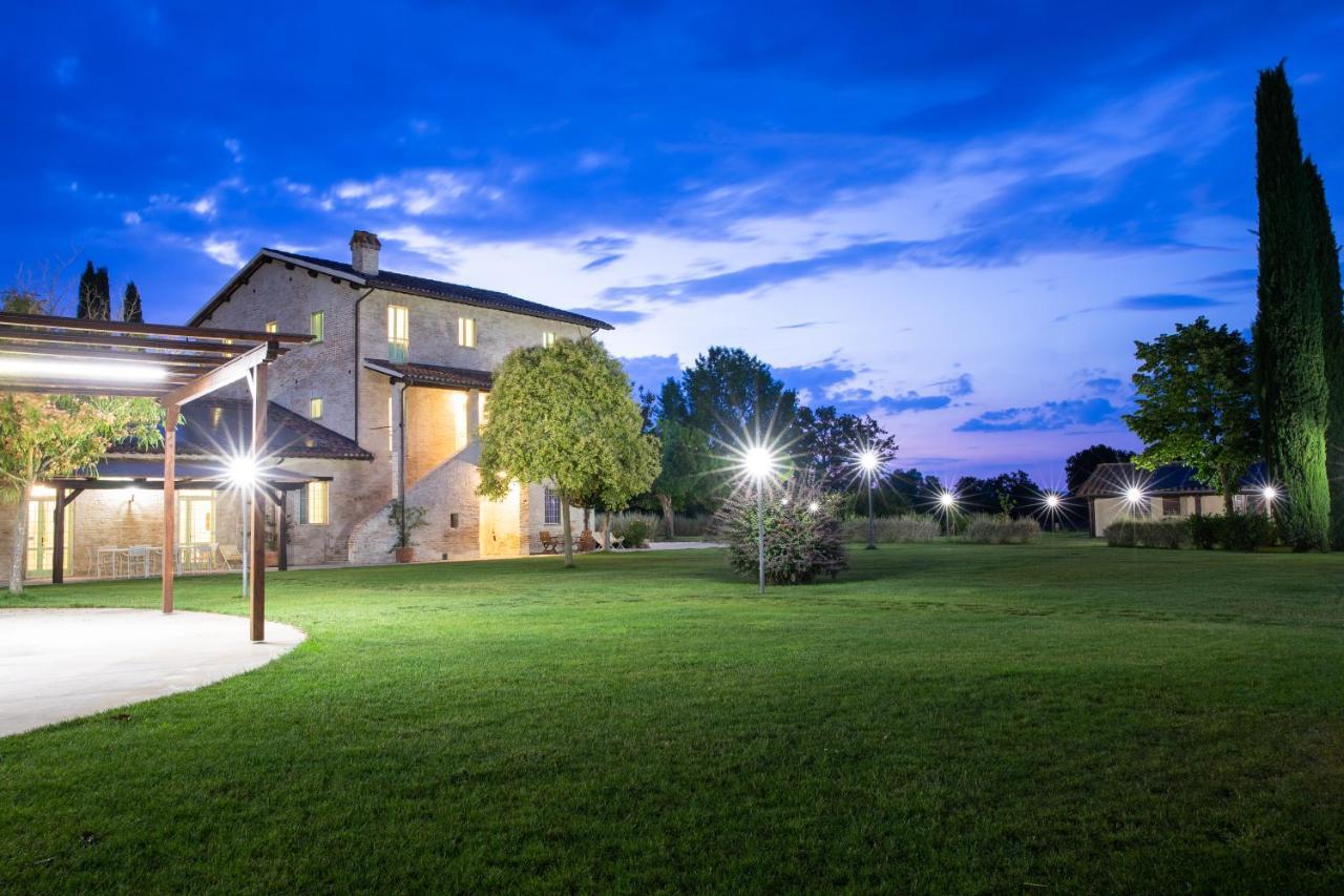 Apartamento Demetra *