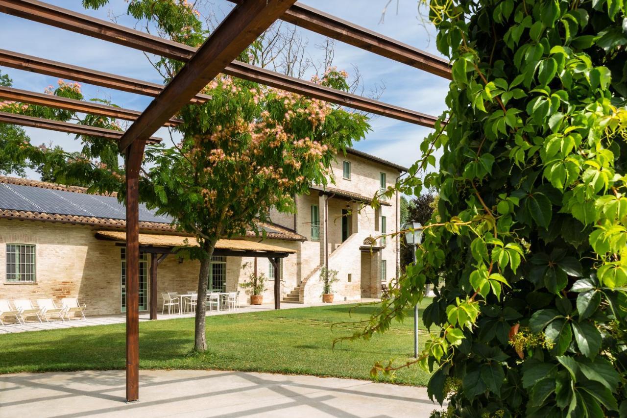 Apartment Demetra *