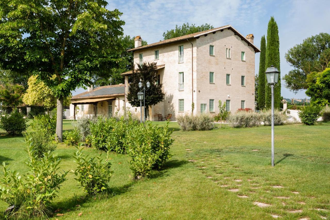 Apartment Demetra