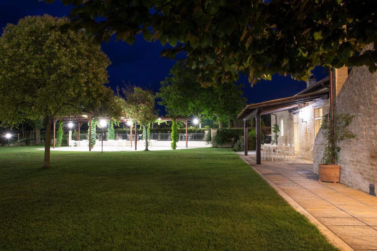 Apartamento Demetra Papiano