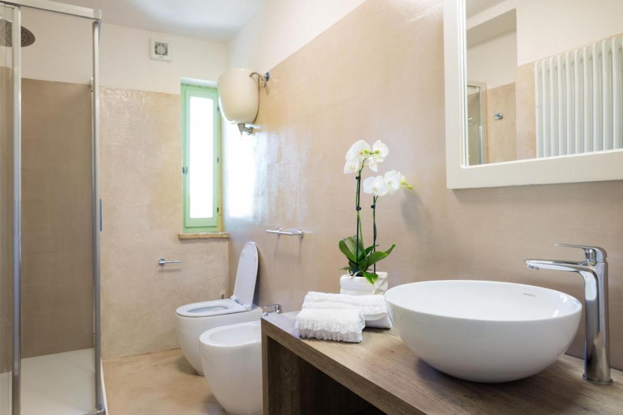 Apartment Demetra
